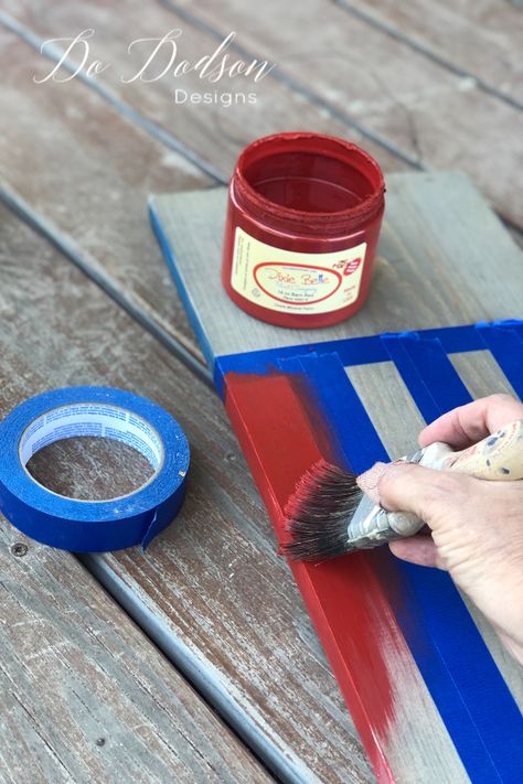 Flag Signs Wooden, Wooden American Flag Decor, 4th Of July Wood Signs, Patriotic Porch Signs, Patriotic Wood Signs, Memorial Decor, Patriotic Signs, Patriotic Crafts Diy, American Flag Crafts