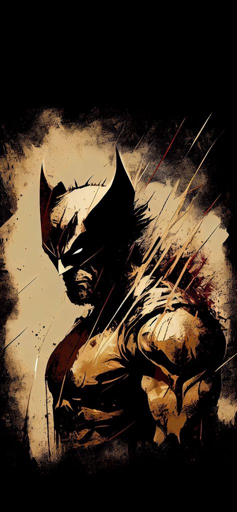 Wolverine Wolverine Marvel Wallpaper, Wolverine Wallpaper Hd 4k, Wolverine Art Wallpaper, Wolverine Iphone Wallpaper, Wolverine Lockscreen, Wolverine Wallpaper Comic, Logan Wolverine Comic, Marvel Wolverine Art, Wallpapers With Black Background