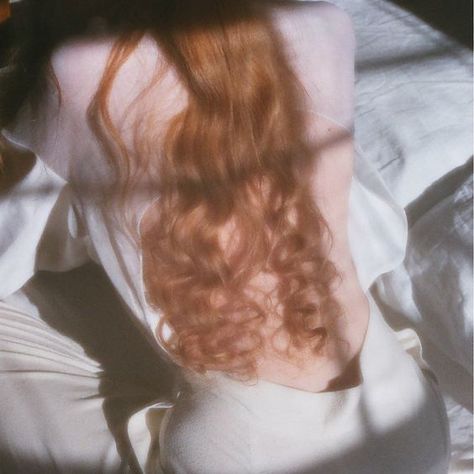 Celia St James, Pale Aesthetic, Pale Girl, Aesthetic Couple, St James, Pale Skin, Aesthetic Girl, Good Skin, Redheads