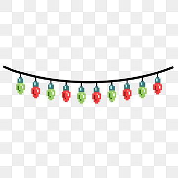 pointed,black line,lantern,christmas,pixel style,bending line,christmas lights overlay Christmas Pixel, Lantern Christmas, Beads Art, Christmas Lantern, Green Bubble, Heart Outline, Red Lantern, Christmas Lanterns, Art Bedroom