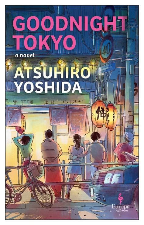 The Best New Books Of Summer 2024 Japanese Literature, Unread Books, Recommended Books To Read, Inspirational Books To Read, The Hours, Top Books To Read, Japanese Books, Literature Books, Book Suggestions