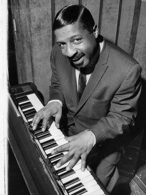 Jazz Artwork, Erroll Garner, Movie Credits, Jazz Pianist, Jazz Cat, Count Basie, Blues Musicians, Jazz Artists, Jazz Piano