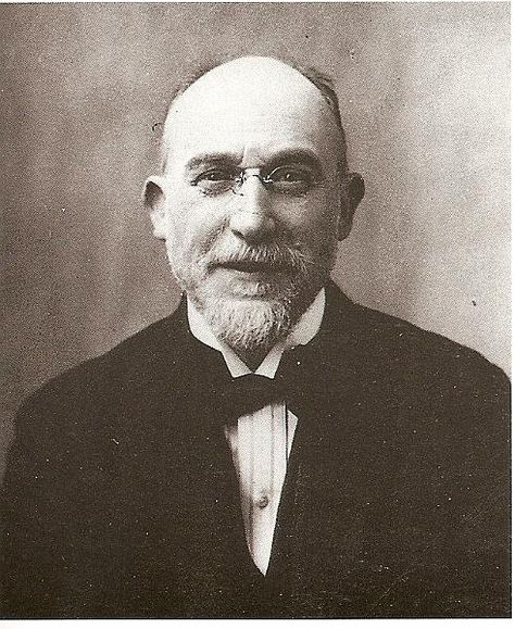 Satie Eric Satie, Ethereal Music, Erik Satie, Classical Music Composers, Writers And Poets, Music Pictures, Music Composers, Man Ray, Opera Singers