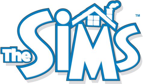 The Sims got inducted into the Video Game Hall of Fame! Sims Games, Live Action Movie, Sims 1, Latin Music, Film Books, Your Crush, Arizona Logo, Action Movies, Live Action