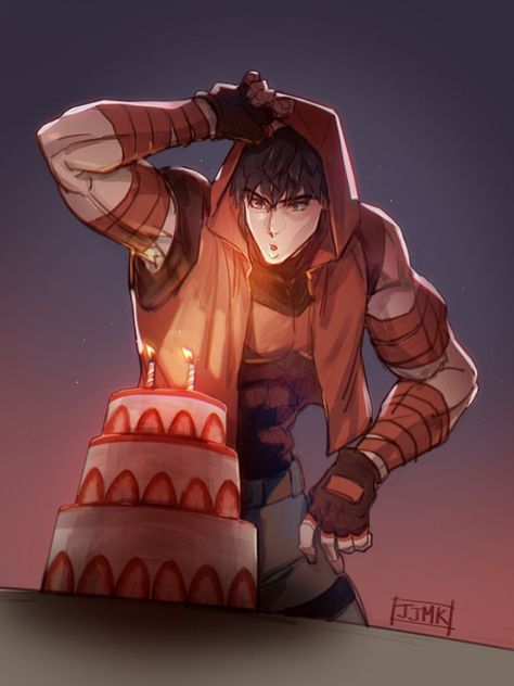 Arm Bandages, Bandaged Arm, Birthday Cake Black, Red Hood Wallpaper, Red Hood Dc, Vest Hoodie, Shirt Cake, Red Hood Jason Todd, Wayne Family