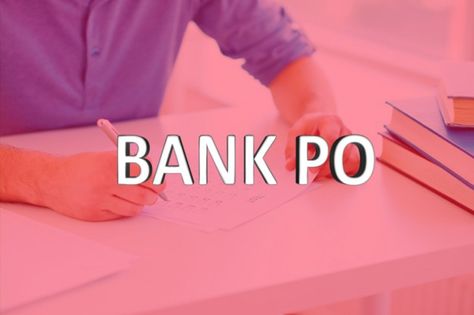 Banking Exam Preparation Notes, Banking Exam Preparation, 888 Portal, Sbi Bank, Exam Notes, Manifesting 2024, Sbi Po, Dream Vision Board, Bank Jobs