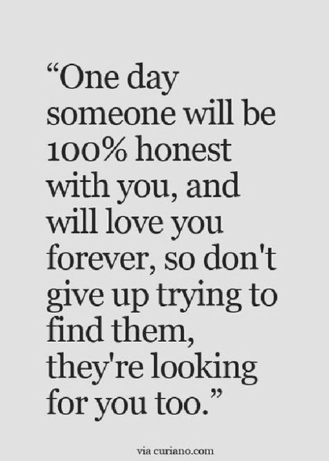 87 Inspirational Quotes About Love Sensational Breakthrough 56 Inspirerende Ord, Fina Ord, Girlfriend Quotes, Moving On Quotes, Life Quotes Love, Short Inspirational Quotes, Inspirational Quotes About Love, Anniversary Quotes, Love You Forever