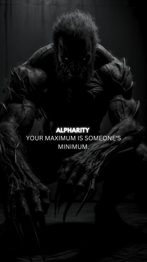 Your maximum is someone's minimum, work harder. Lock Screen Wallpaper Disney, Perfect Man Quotes, Ground Wallpaper, Paintings Cute, Drawing Back, Gym Motivation Wallpaper, Wallpaper Aesthetic Wallpaper, Life Advice Quotes Inspiration, Stoicism Quotes