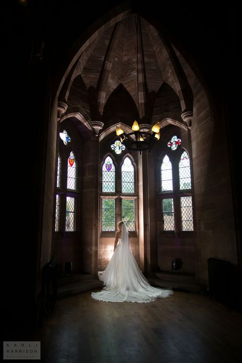 peckforton castle | Peckforton Castle Wedding Photography | Award Winning Photographer pinned by @wellyphoto Castle Wedding Aesthetic, Peckforton Castle, Honeymoon Avenue, Aurora Wedding, Castle Weddings, Bride Pictures, Wedding Moodboard, Wedding Couple Photos, Modern Wedding Photography