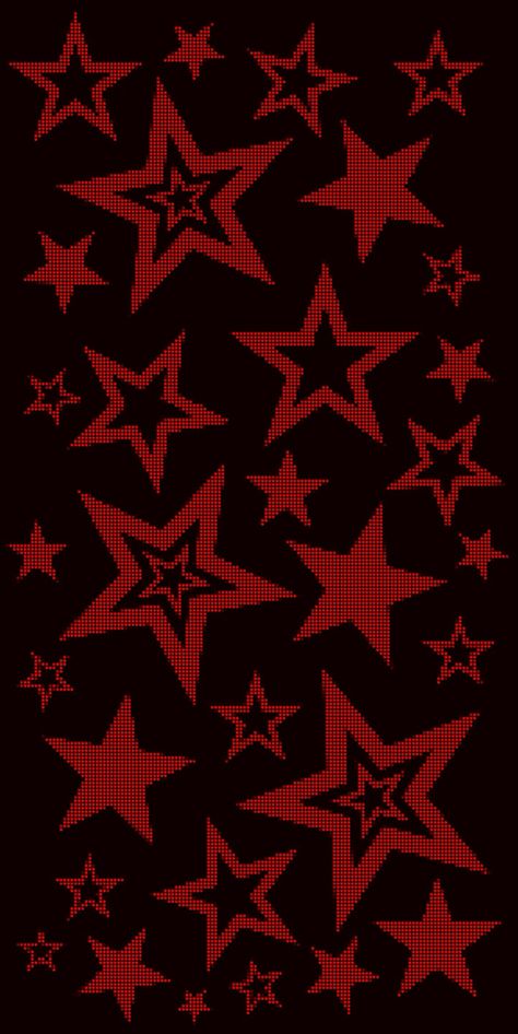 Iphone Wallpaper Stars, There Are No Mistakes, Tapeta Z Hello Kitty, Happy Accidents, Red And Black Wallpaper, Dark Red Wallpaper, Desain Buklet, صفحات التلوين, Tapeta Galaxie