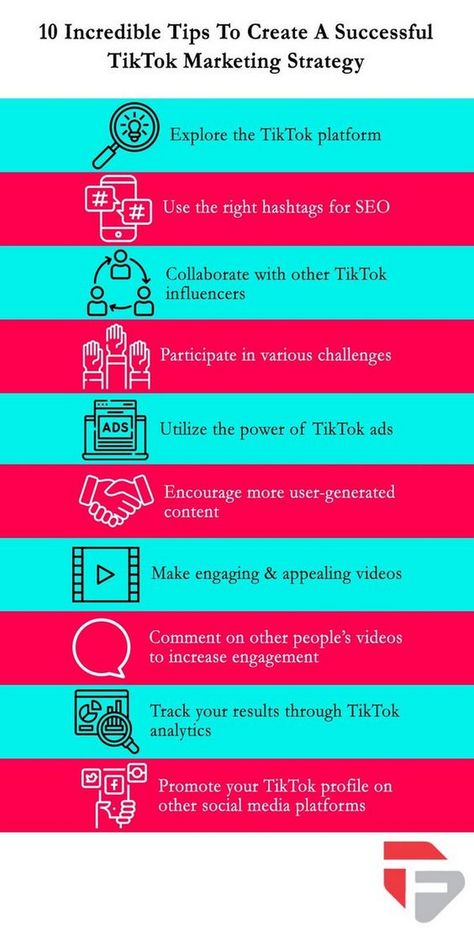 The Power of TikTok: Leveraging Trends for Marketing Success Social Marketing Strategy, Social Media Course, Social Media Content Strategy, Tiktok Marketing, Social Media Management Services, Social Media Management Tools, Social Media Marketing Plan, Instagram Algorithm, Small Business Social Media