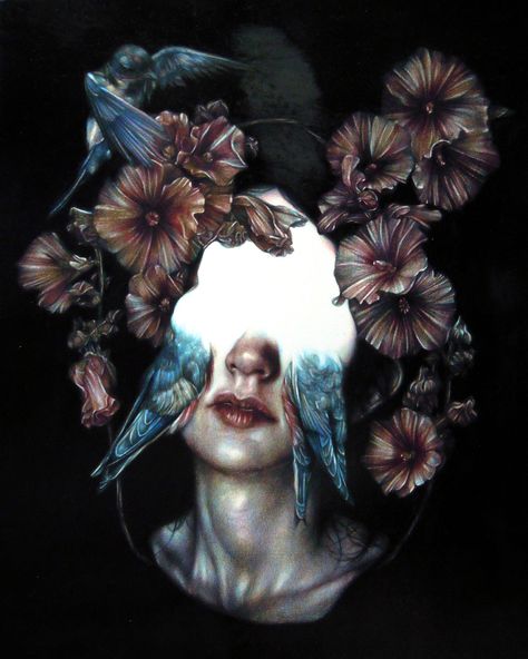 Marco Mazzoni Marco Mazzoni, Faber Castell Polychromos, Crayon Drawings, Colored Pencil Drawing, Wow Art, A Level Art, Coloured Pencils, Color Pencil Art, Color Pencil Drawing