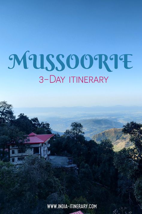 Mussoorie Trip Outfit, Mussoorie Outfits, Mussorie Trip, Mussoorie Outfit Ideas, India Itinerary, India Vacation, Holiday Travel Destinations, Mussoorie, Travel India