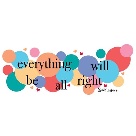 pretty falsettos everything will be alright aesthetic Falsettos Musical Tattoo, Falsettos Tattoo, Falsettos Quotes, Falsettos Aesthetic, Falsettos Wallpaper, Andrew Rannells, Lock Screen Backgrounds, Theater Kid, Theatre Geek