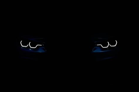 Bmw Eyes Night, Black Car Wallpaper For Laptop, Bmw Headlights Eyes Video, Bmw Eyes Wallpaper, Bmw Wallpapers Desktop, Bmw Wallpaper Laptop, Black Bmw Aesthetic, Bmw Pc Wallpaper, Bmw Cars Aesthetic