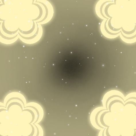 Yellow Overlays For Edits, Roblox Background, Overlays For Edits, Gfx Roblox Background, Free Overlays, Overlays Transparent, Celestial Bodies, Yellow, Blue