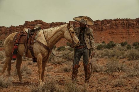 Ben Christensen, The Cowboy Way, American Cowboy, Cowboy Love, Western Photo, Cowboy Aesthetic, Cowboy Horse, Western Lifestyle, Western Life