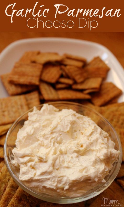 Parmesan Cheese Dip, Dip Board, Veggie Dips, Sweet Dip, Bagel Dip, Savory Dips, Delicious Dips, Future Chef, Fantastic Recipes