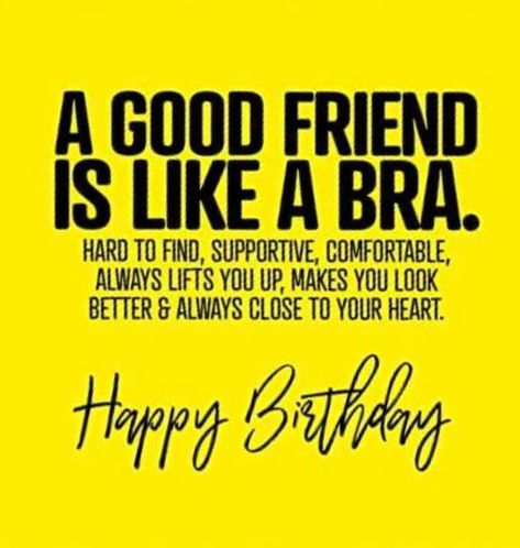 Vulgar Birthday Wishes, Happy Birthday Wishes For A Friend Guys Funny, Birthday Wishes Funny Woman, Aunt Birthday Wishes Funny, Happy Birthday Funny For Her Humor, Happy Birthday Wishes Funny For Her, Happy Birthday Best Friend Quotes Funny, Happy Birthday Friend Humor, Funny Happy Birthday Wishes For A Friend