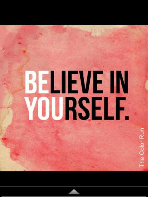 self motivation Quotes For College Students, How To Believe, College Quotes, Pendant Ideas, Quotes For Students, Believe In Yourself, Note To Self, The Words, Great Quotes