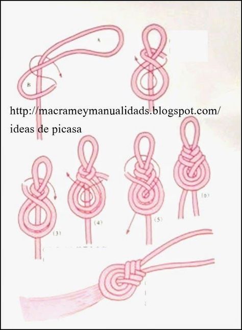 Best 12 An ancient Chinese knot, dating back thousands of years, created to look like the pear shaped string instrument–the Pipa. Wall hanging pictured is a medium. Please select your preferred size of knot. Small: 6.5 x 16 Medium 8.5 x 26 Large 12.5 x 42 Each knot is made to order from – SkillOfKing.Com ميدالية مفاتيح, Simpul Makrame, Pola Macrame, Macrame Knots Tutorial, Macrame Knots Pattern, Knots Diy, Knots Tutorial, Pola Gelang, Seni Origami