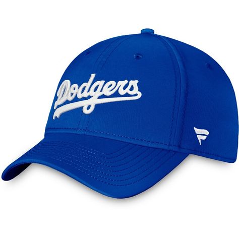 Los Angeles Dodgers Logo, Dodger Hats, Boston Celtics, Los Angeles Dodgers, Curves Workout, Adjustable Hat, Fitted Hats, The Crown, Snapback Hats