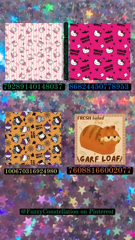 Royale High aesthetic pfp decals Royale High Decal Journal Diary PFP codes #RoyaleHigh #RoyaleHighDecal #RoyaleHigh Journal #RoyaleHighDiary #Roblox Royale High decals Royale High Aesthetic, Royale High Decals, Aesthetic Codes, Roblox Royale High, Royale High Journal Ideas, Fall Decal, Royal High Outfits Ideas Cheap, Y2k Scene, Rh Design