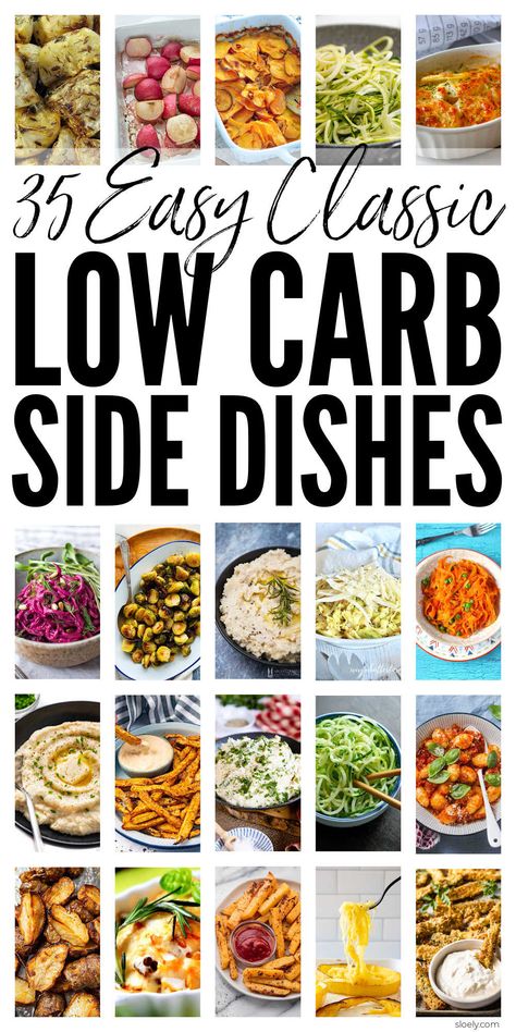 Low Carb Side Dish Recipes, Rutabaga Fries, Carb Side Dishes, Celeriac Mash, Low Calorie Sides, Beet Noodles, Low Calorie Side Dishes, Low Carb Side Dish, Low Carb Side