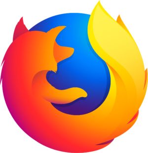 Mozilla's Firefox asks the public to help pick its new logo Firefox Logo, Blind Corner Cabinet, Rev A Shelf, Waste Container, Internet Explorer, 32 Bit, Web Traffic, Evernote, Fire Tv