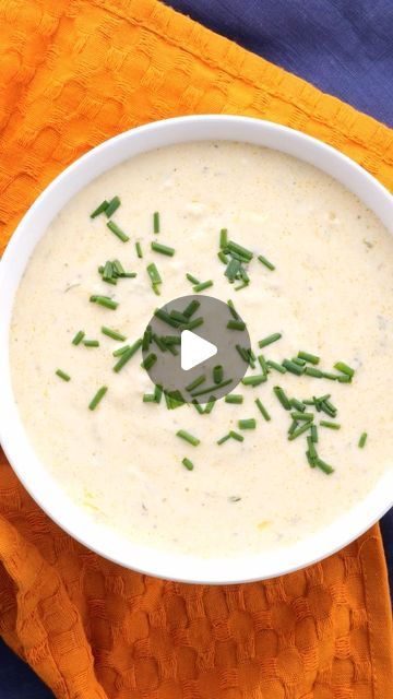 Southern Plate | Easy Southern Recipes on Instagram: "A thick, rich, and deliciously creamy bisque overloaded with succulent crab flavor, this easy she-crab soup recipe is a South Carolina classic you must try at home! 🦀 Comment RECIPE for the full recipe! 

#shecrabsoup #southerncooking #southernrecipes #crablover #seafoodrecipes #southerncomfortfood #soupcook #souprecipe #easyrecipes #homemadesoup #creamybisque #crabsoup #charlestonfood #southcarolinafood #seafoodbisque #comfortfoodrecipes #coastalcooking #lowcountrycuisine #southernflavors #southernliving #weeknightdinner #homemadegoodness #southernfoodie #easyhomemade #freshseafood #southernkitchen #seafoodlover #classicrecipes #soupszn #dinnertonight" Easy Southern Recipes, South Carolina Food, Crab Soup Recipes, Charleston Food, She Crab Soup, Ic Recipes, Seafood Bisque, Southern Plate, Crab Soup