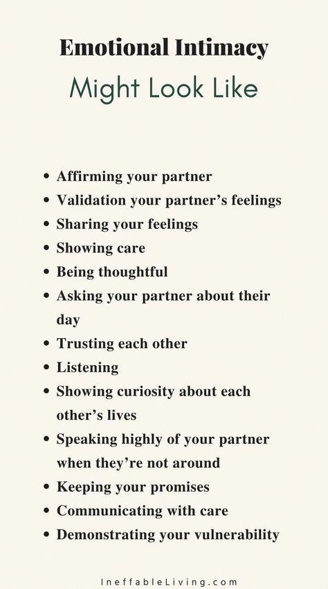 Relationship Repair, Relationship Worksheets, Relationship Lessons, Relationship Therapy, Relationship Psychology, Attachment Styles, Getting To Know Someone, Healthy Relationship Tips, Relationship Questions