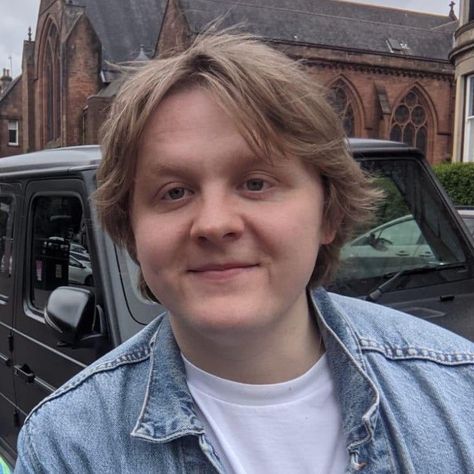 Peter Pettigrew Fancast Lewis Capaldi, Lewis Capaldi Gif, Peter Pettigrew Face Claim, Peter Pettigrew Fancast, Marauders Script, Marauders Shifting, Cassiopeia Black, Marauders Cast, Marauders Fancasts