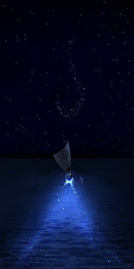 Samsung A24 Wallpaper, A24 Wallpaper, Moana Wallpaper, Moana Disney, Disney Wallpapers, Disney Paintings, Paper Cutout Art, Disney Pixar Movies, Cute Disney Pictures