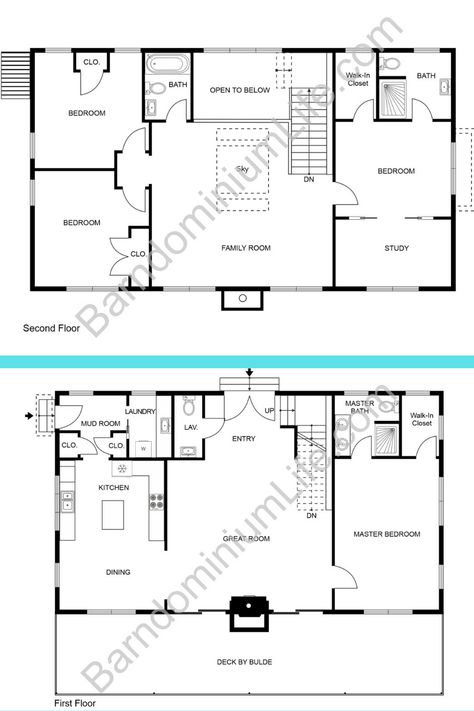 50 X 80 Barndominium Floor Plans, Barndominium Plans 2 Story, Home Design Floor Plans 2 Story, Two Story 5 Bedroom Barndominium Floor Plans, Barndominium Floor Plans Basement, 40 X 60 Barndominium Floor Plans Two Story, Two Story Shop House Floor Plans, 2 Story Metal Building Homes House Plans, Two Floor Barndominium