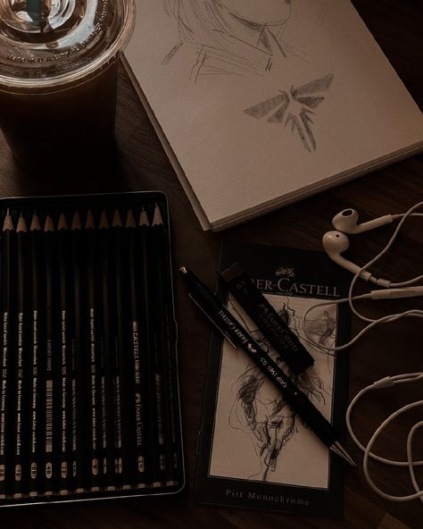 Dark Academia Drawing Aesthetic, Katherine Core Aesthetic, Aoife Aesthetic, Katherine Core, Dark Academia Drawing, Levi Aesthetic, Scrapbooking Aesthetic, Albus Severus, Dark Academia Art