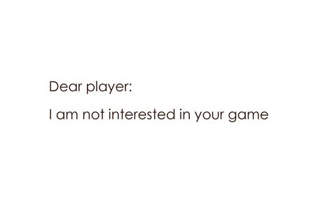 Quotes About Guys Being Players, Quotes About Being Played By A Guy, Player Quotes Relationship, Players Quotes Guys Who Are, Quotes About Boys Being Players, Being Played By A Guy Quotes, Getting Played Quotes, Positive Breakup Quotes, Good Boy Quotes