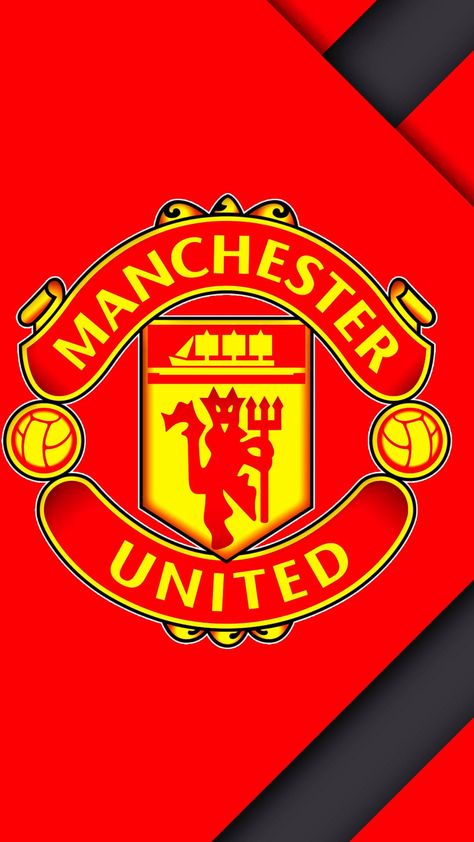 Manchester United Wallpaper Discover more Football, Logo, Manchester United, MANU, MUFC wallpaper. https://www.ixpap.com/manchester-united-wallpaper-11/ Mufc Wallpaper, Man United Logo, Logo Manchester United, Logo Mu, Manchester United 2022, Manchester Logo, Manchester United Wallpapers Iphone, Manchester United Art, Rainy Day Quotes