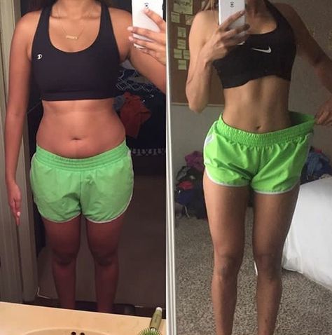 @irenaodynets Trasformarsi Facendo Fitness, Fit Girl Inspiration, Transformation Du Corps, Motivație Fitness, Transformation Fitness, Corps Idéal, Ideal Body Weight, Motivation Goals, Formda Kal