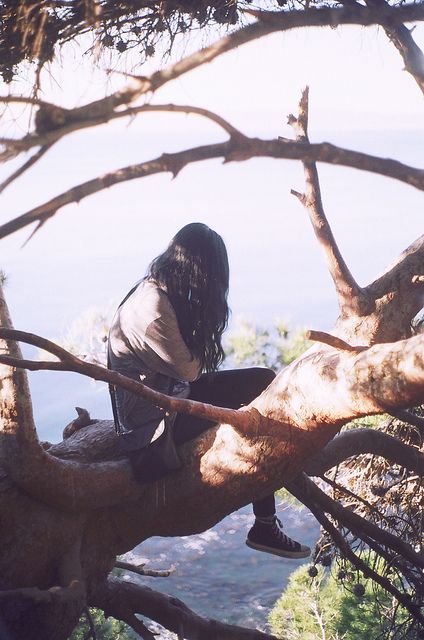 Farm Dream, Nature Woman, Deep Photos, Shel Silverstein, Climb Trees, Beautiful Pics, Photoshoot Inspo, Snowdonia, Story Inspiration