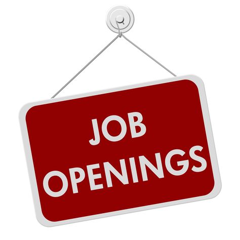 Inquiring About Job Openings Basic Etiquettes : https://bit.ly/2HJgMgT Searching for a job is a very cumbersome task which requires lot of efforts, patience and hard work. It involves obtaining a list of relevant job positions available with companies that you want to work with & then making enquiries regarding the positions, the interview dates, etc.  #JobSearchTips #JobOpening #Job #PlacementIndia Sales Girl, Railway Jobs, Job Opportunity, Account Executive, Administrative Assistant, Recruitment Agencies, Job Portal, Business Analyst, Job Board