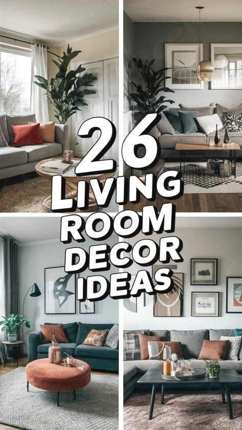 1694436169 living room decor, living room organization, living room wall decor, living room decoration, living room wall decor
#homedecor Casual Living Room Ideas, Home Interior Decoration Ideas, Organization Living Room, Living Room Inspiration Cozy, Cozy Living Room Furniture, Living Room Decor Inspiration, Couch Decor, Living Room Organization, Trendy Living Rooms