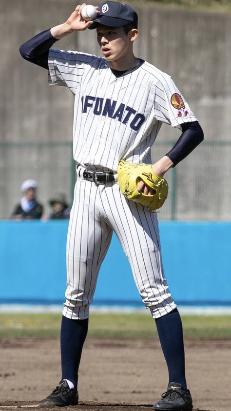 Baseball Poses Reference, Baseball Batter Pose Reference, Baseball Drawing Reference, Baseball Reference Pose, Baseball Pose Reference, Baseball Outfits Men, Baseball Uniforms Boys, Baseball Reference, Baseball Poses