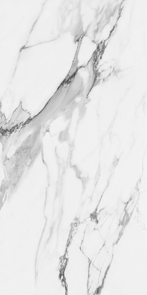 Statuario Marble Texture Seamless, Marbel Texture Wall, Marbel Texture Floor, Stone Laminate Texture, White Italian Marble Texture, Marble Laminate Texture, White Laminate Texture, Map Đá Texture, White Marble Texture Seamless