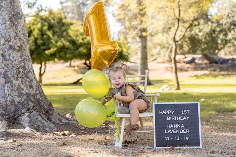 One Year Letter Board Baby, Letter Board First Birthday, First Birthday Letter, Birthday Letter Board, Playful First Birthday Onesie With Letter Print, Playful First Birthday Letter Print Bodysuit, Milestone Picture Board First Birthday, Baby Girls First Birthday, Birthday Letter