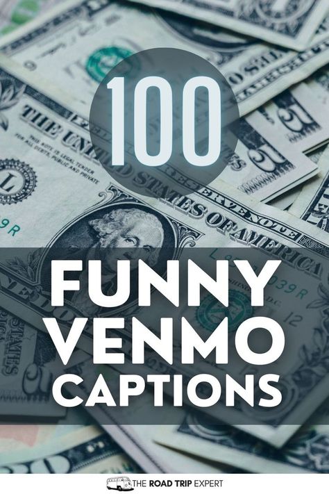 Venmo Captions Venmo Captions, Badass Captions, Best Friend Captions, Funny Business Cards, One Word Caption, Funny Instagram Captions, Romantic Love Messages, Travel Captions, Have A Great Night