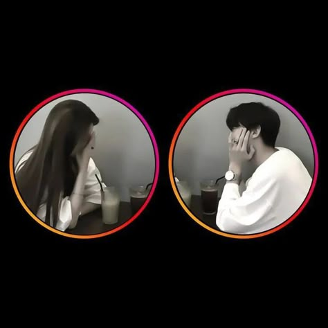 Couple DP Idea's ( Couple Goal ) Save & Screen shot Download from the Broadcast Channel link in bio Couple dp idea's ( part - 01) 🧿🪬 . . Join broadcast channel & save it 📌 . . #couple #couples #coupledpz #couplegoals #aesthetic #ａｅｓｔｈｅｔｉｃ #loveislove #lovers #explore #explorepage Lovers Dp For Instagram, Dp For Instagram Couple, Couple Aesthetic Matching Dpz, 2 Friends Dp, Matching Dp For Couples, Instagram Couple Dp, Lovers Dp, Bio Couple, Love Profile Picture