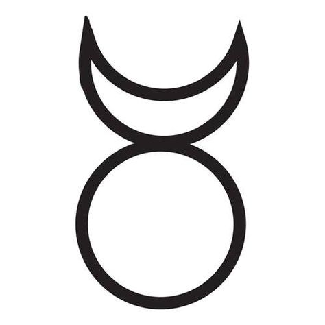 Horned god Horned God Aesthetic, The Horned God Wicca, Wiccan Fertility, Horned God Tattoo, God Symbol Tattoo, Cernunnos Tattoo, Horned God Symbol, The Horned God, Horned God