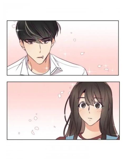 Love At First Sight Anime Art, You At First Sight Webtoon, Love At First Sight Anime, Love At First Sight Drawing, Clannad Anime, Romance Manhwa, Sketch Images, Romance Manga, Anime Reference