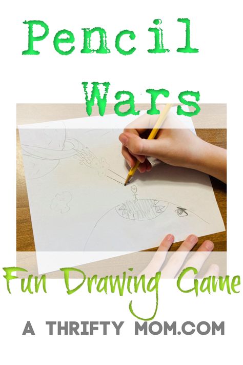 Art Games For High School, Fun Drawing Games, Art Games For Kids, Drawing Games For Kids, Mom Recipes, Middle School Art Projects, Class Games, Art Games, Classroom Art