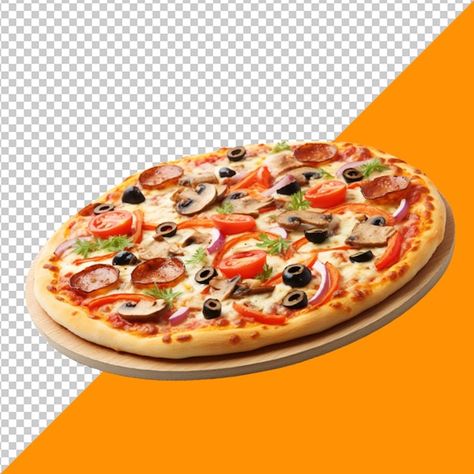 Pizza Menu Background, Pizza Background Design, Pizza Png Images, Pizza Graphic Design, Pizza Ads, Pizza Image, Pizza Background, Pizza Png, Pizza Poster